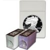 BCW Display Slab Inserts American Eagle 25ks
