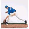 McFarlane MLB Figure ALEX RODRIGUEZ