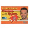 2004-05 DEL Playercards Premium-Update Balíček