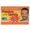 2004-05 DEL Playercards Premium-Update Pack