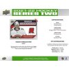 2021-22 Upper Deck Series 2 Hockey Retail Box