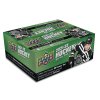 2021-22 Upper Deck Series 2 Hockey Retail Box