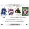 2021-22 Upper Deck SP Hockey Blaster Box