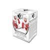 2021-22 Upper Deck SP Hockey Blaster Box