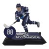 McFarlane NHL figurka WILLIAM NYLANDER