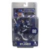 McFarlane NHL Figure WILLIAM NYLANDER
