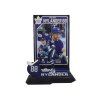 McFarlane NHL Figure WILLIAM NYLANDER