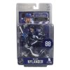 McFarlane NHL figurka WILLIAM NYLANDER