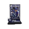 McFarlane NHL figurka WILLIAM NYLANDER
