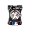 Imports Dragon MLB Baseball OZZIE ALBIES Figure