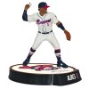 Imports Dragon MLB Baseball OZZIE ALBIES Figúrka