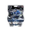 Imports Dragon NHL Figure BLAKE WHEELER