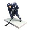 Imports Dragon NHL Figure MATS SUNDIN
