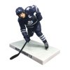 Imports Dragon NHL Figúrka MATS SUNDIN