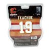 Imports Dragon NHL Figúrka MATTHEW TKACHUK