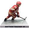 Imports Dragon NHL Figúrka MATTHEW TKACHUK