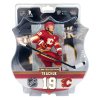 Imports Dragon NHL Figúrka MATTHEW TKACHUK
