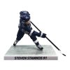 Imports Dragon NHL Figúrka STEVEN STAMKOS