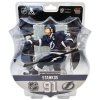 Imports Dragon NHL Figure STEVEN STAMKOS