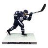 Imports Dragon NHL Figure AUSTON MATTHEWS