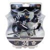 Imports Dragon NHL Figure AUSTON MATTHEWS