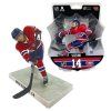Imports Dragon NHL Figure NICK SUZUKI