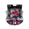 Imports Dragon NHL Figure NICK SUZUKI