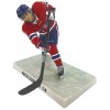 Imports Dragon NHL Figúrka NICK SUZUKI