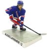 Imports Dragon NHL Figúrka ALEXIS LAFRENIERE