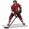 McFarlane NHL figurka ERIK KARLSSON