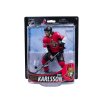McFarlane NHL figurka ERIK KARLSSON