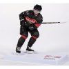 McFarlane NHL Figure JONATHAN TOEWS Team Canada 2014