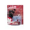 McFarlane NHL Figure JONATHAN TOEWS Team Canada 2014
