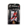 McFarlane NHL Figure DANIEL ALFREDSSON