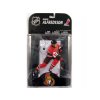 McFarlane NHL figurka DANIEL ALFREDSSON