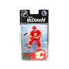 McFarlane NHL Figure LANNY MCDONALD