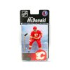McFarlane NHL figurka LANNY MCDONALD