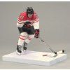 McFarlane NHL Figure ERIC STAAL Vancouver 2010