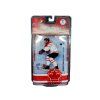 McFarlane NHL Figure ERIC STAAL Vancouver 2010