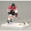 McFarlane NHL figurka ERIC STAAL Vancouver 2010