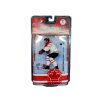 McFarlane NHL figurka ERIC STAAL Vancouver 2010
