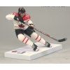 McFarlane NHL Figure RICK NASH Vancouver 2010