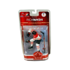 McFarlane NHL Figure RICK NASH Vancouver 2010