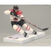 McFarlane NHL figurka RICK NASH Vancouver 2010
