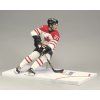 McFarlane NHL Figure SIDNEY CROSBY 30 cm Vancouver 2010