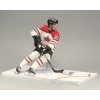 McFarlane NHL figurka SIDNEY CROSBY 30 cm Vancouver 2010