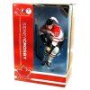 McFarlane NHL Figure SIDNEY CROSBY 30 cm Vancouver 2010