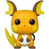 Funko Pop Pokémon RAICHU Figúrka 645