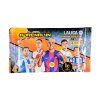 2025-26 Panini LaLiga Adrenalyn XL Pack