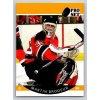 2021-22 Leaf Pro Set Hockey Blaster Box